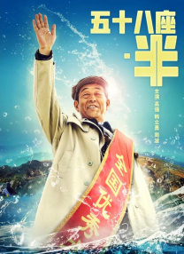 日韩精品一二三区